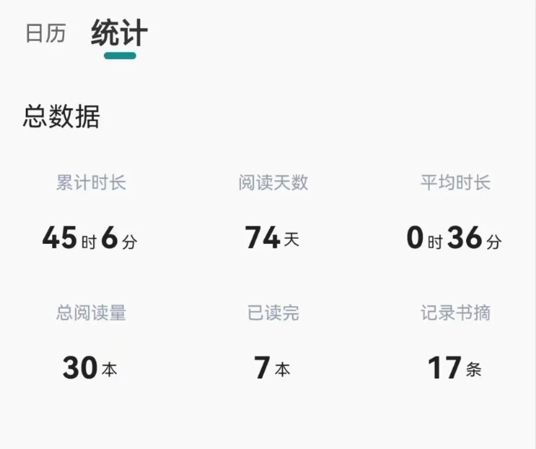 提升能力APP_电脑上什么软件可以专门看韩剧_学习资源丰富