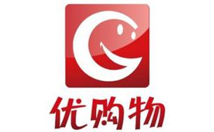 优购物电视购物