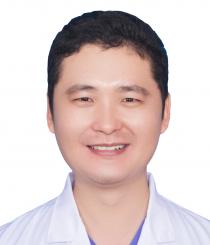 慢阻肺新药_慢阻肺双支气管扩张剂治疗 思合华能倍乐奥达特罗 噻托溴铵粉吸入剂