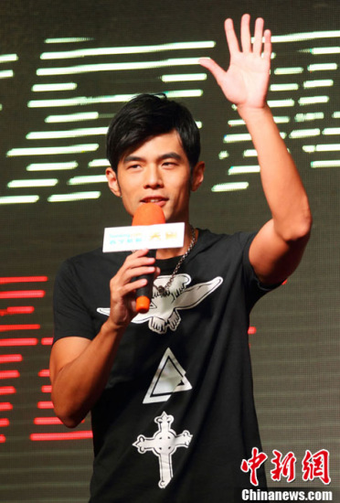 周杰伦 ziliaot
