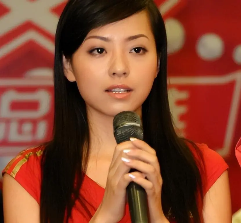 张靓颖早年经历_张靓颖演唱会摔下两米高舞台_张靓颖感情生活回顾