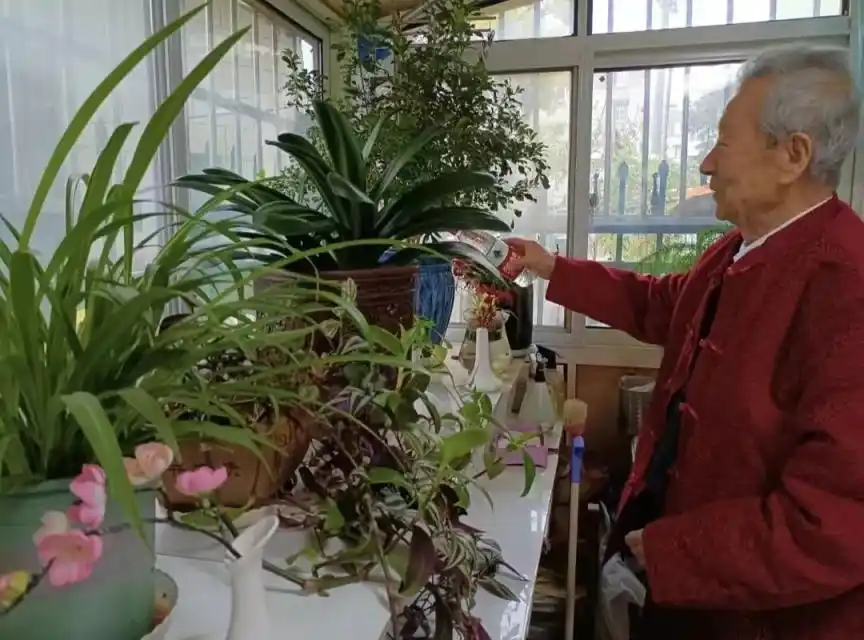 南京大屠杀幸存者唐复龙离世_唐复龙南京大屠杀经历_南京大屠杀幸存者唐复龙离世
