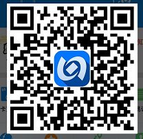 北京餐饮发票软件在哪里可以下载_北京一卡通APP电子发票申请流程_北京一卡通开发票入口