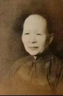 唐复龙母亲对唐复龙的影响_南京大屠杀幸存者唐复龙离世_南京大屠杀幸存者唐复龙离世