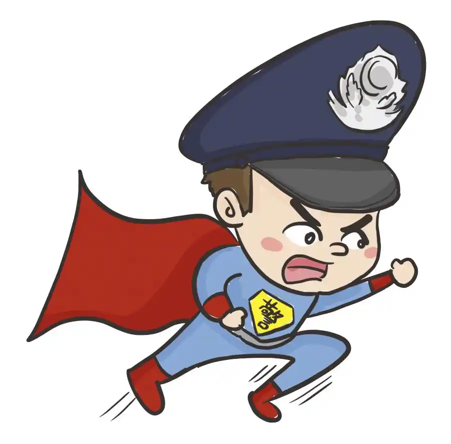 常州冒充公检法诈骗_侵犯公民信息黑色产业链_净网：网警斩断侵公黑色产业链