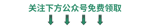 游戏可玩性测试流程_手机怎么找游戏bug_游戏可玩性测试