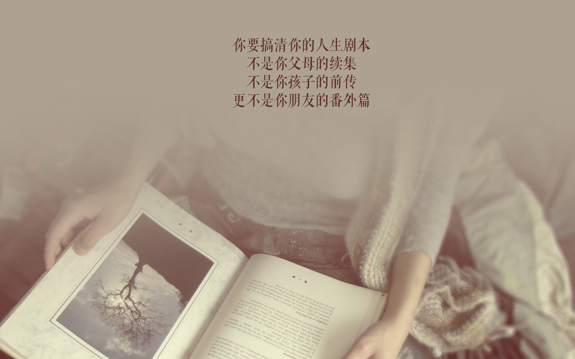 摄影，影视后期，哪个工资待遇比较高？