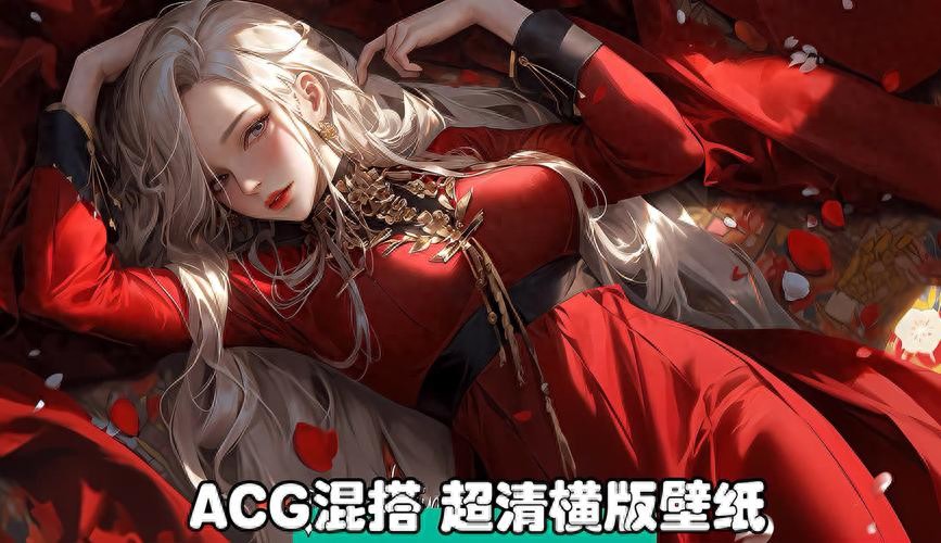 什么平台买游戏号安全_买号交易平台安全便捷体验_验号方便交易进度实时查看