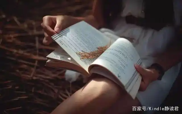 Kindle耗电异常怎么办？这个问题Kindler都应该知道！