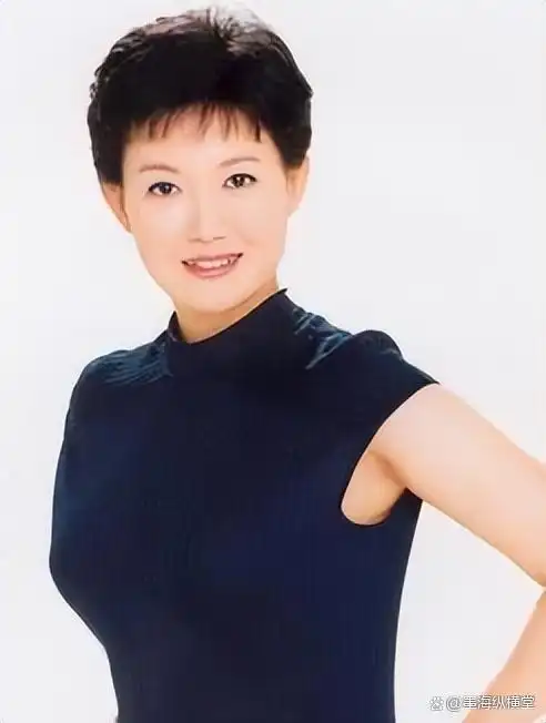 梁艳婚礼主持_梁艳主持风格_梁艳老公是谁