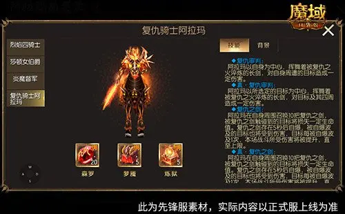 图4.jpg