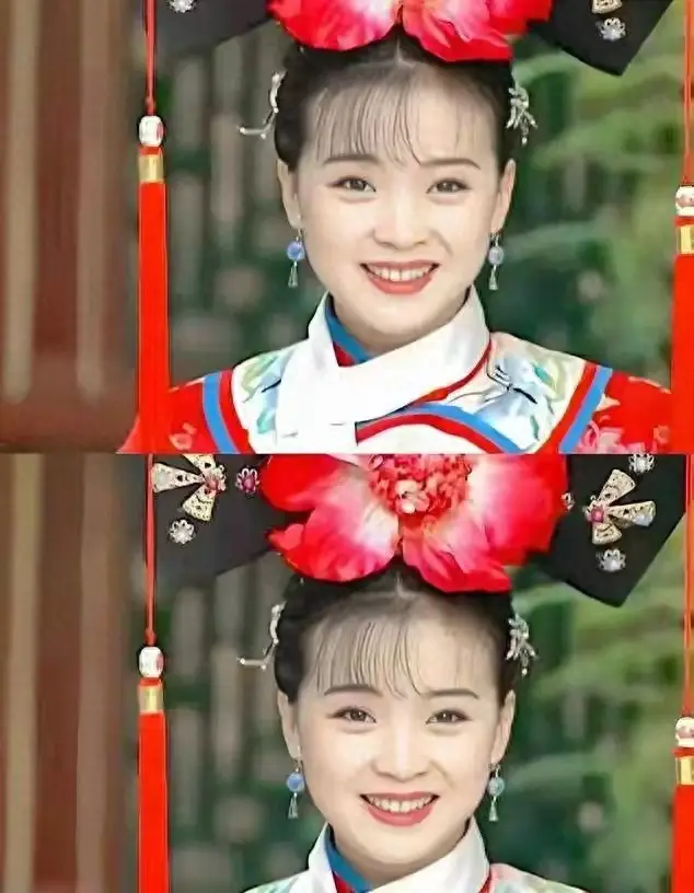 王艳豪门逆袭记_王艳老公王志才前妻_王艳受气媳妇到带货女王