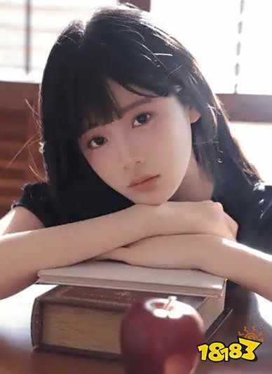 免费聊天交友的软件福利版 免费聊骚不充钱能一直聊