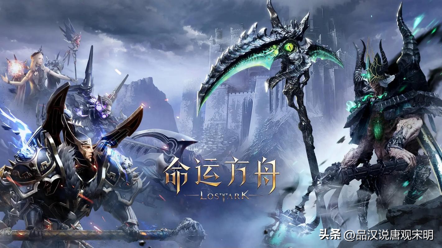 游戏排行榜前十名网络游戏2025_适合赚钱的游戏_游戏搬砖推荐