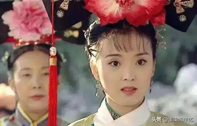 王艳婚后生活现状_王艳老公王志才前妻_王艳嫁给亿万富豪