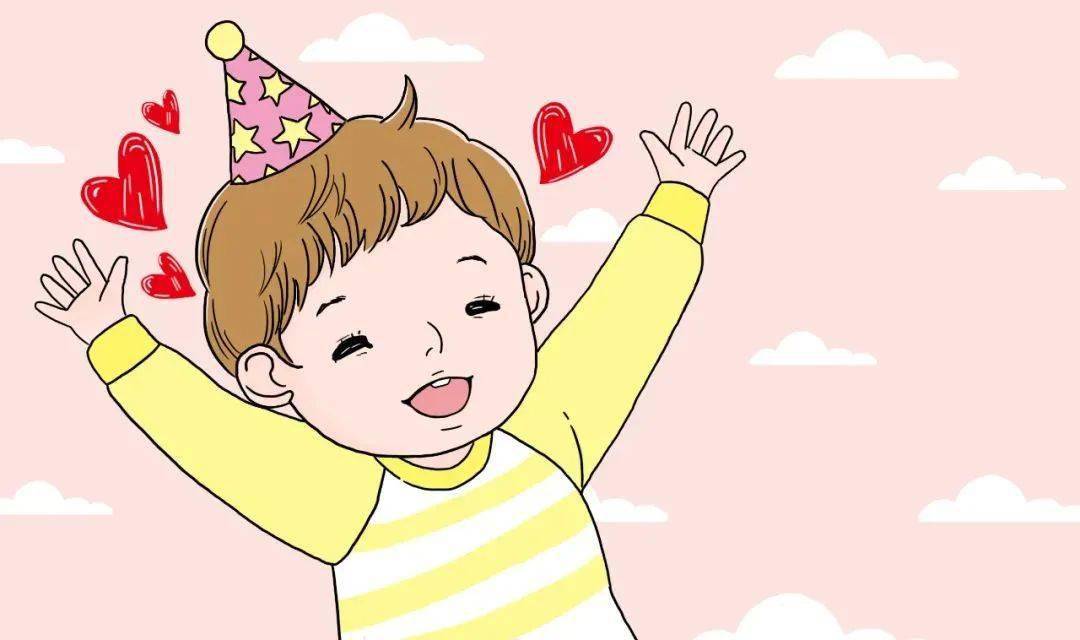 幼儿园室内游戏_怀孕小游戏_幼儿经典游戏