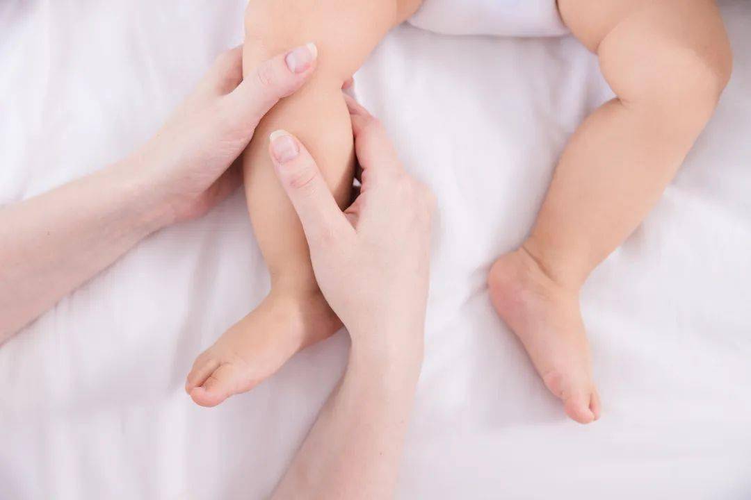 促进幼儿大脑发育_怀孕小游戏_幼儿感觉学习