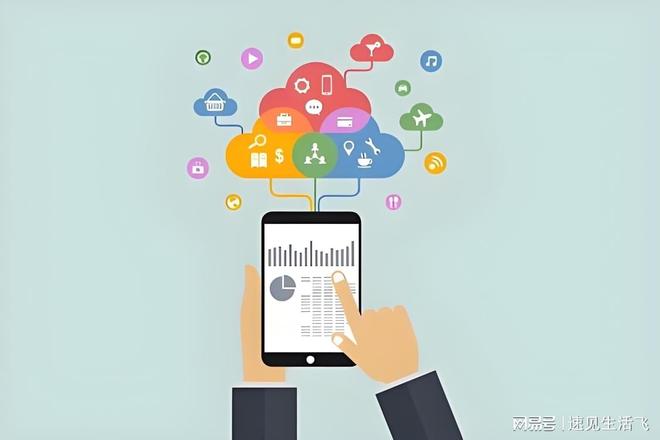 新闻稿写作技巧_新闻根据的方法_新闻稿结构要点