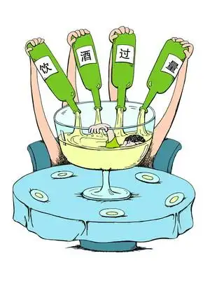 男子赴老板老家饮酒后坠亡 法院判了_饮酒后死亡法律纠纷_共同饮酒猝死责任划分