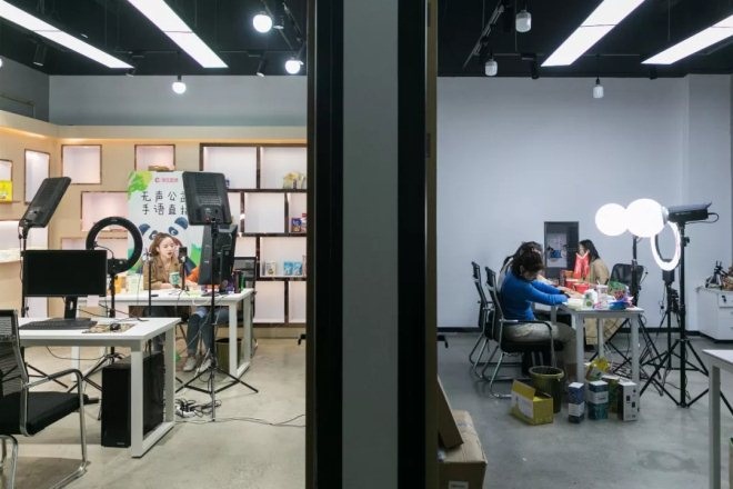 淘宝中小商家扶持计划_有什么办法修改淘宝掌柜名_淘宝新品牌孵化