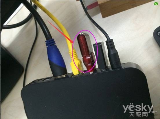 泰捷视频盒子安装教程_乐视盒子直播软件安装_乐视电视怎么装软件