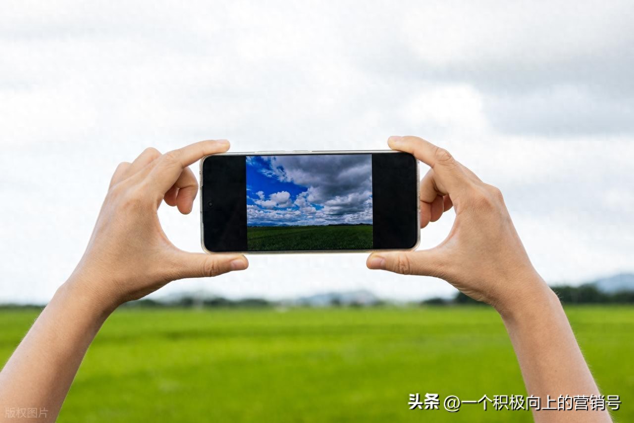 手机无线鼠标卡顿解决方法_移动数据玩游戏延迟高_开启蓝牙高性能模式关闭省电