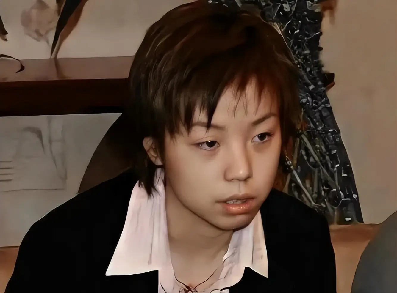 张怡宁退役后生活_徐威为什么要娶张怡宁_张怡宁嫁给徐先生