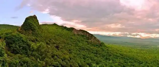 国家地质公园名单_酒埠江国家地质公园_新增国家地质公园