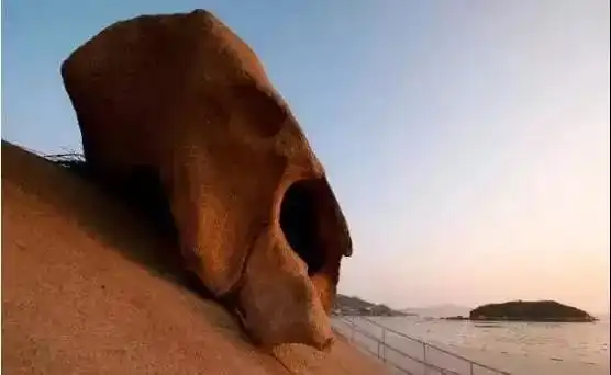 新增国家地质公园_酒埠江国家地质公园_国家地质公园名单