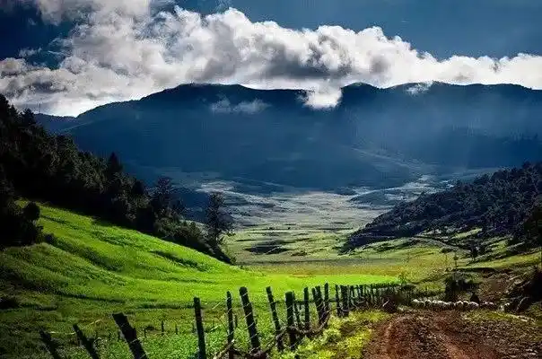 新增国家地质公园_酒埠江国家地质公园_国家地质公园名单