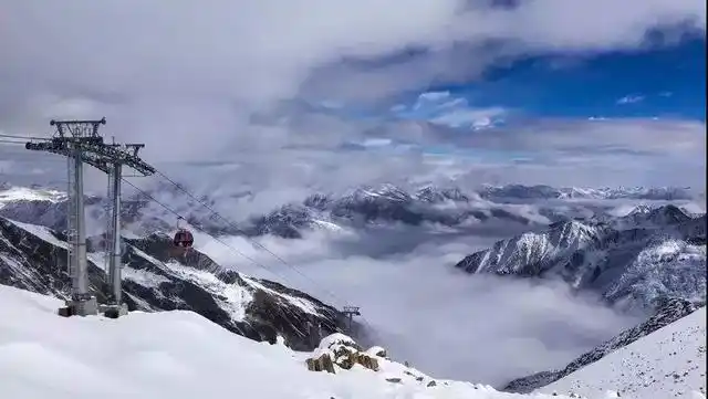 国家地质公园名单_酒埠江国家地质公园_新增国家地质公园