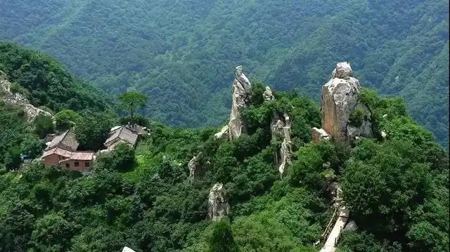 国家地质公园名单_酒埠江国家地质公园_新增国家地质公园