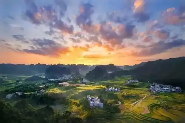 酒埠江国家地质公园_国家地质公园名单_新增国家地质公园