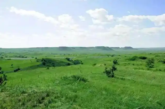 新增国家地质公园_酒埠江国家地质公园_国家地质公园名单