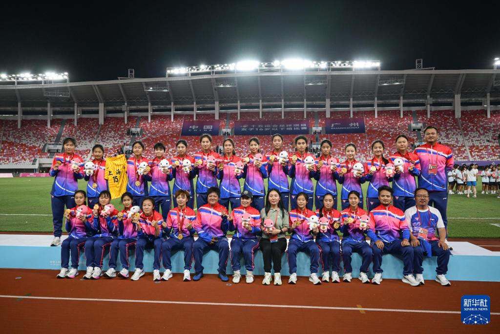 全运会公路自行车赛李思颖夺冠_全运会男子100米蛙泳预赛覃海洋晋级_覃海洋夺全运会男子100米蛙泳金牌