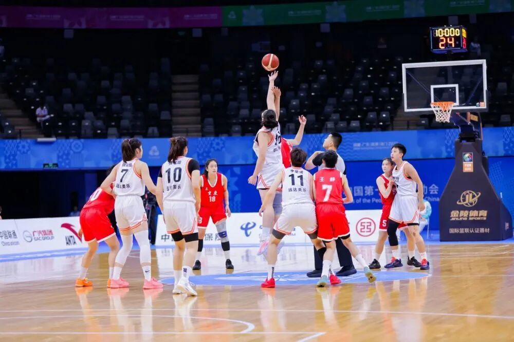 全运会男子100米蛙泳预赛覃海洋晋级_全运会公路自行车赛李思颖夺冠_覃海洋夺全运会男子100米蛙泳金牌