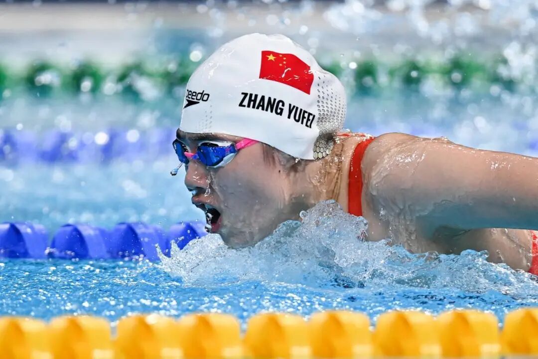 全运会公路自行车赛李思颖夺冠_全运会男子100米蛙泳预赛覃海洋晋级_覃海洋夺全运会男子100米蛙泳金牌