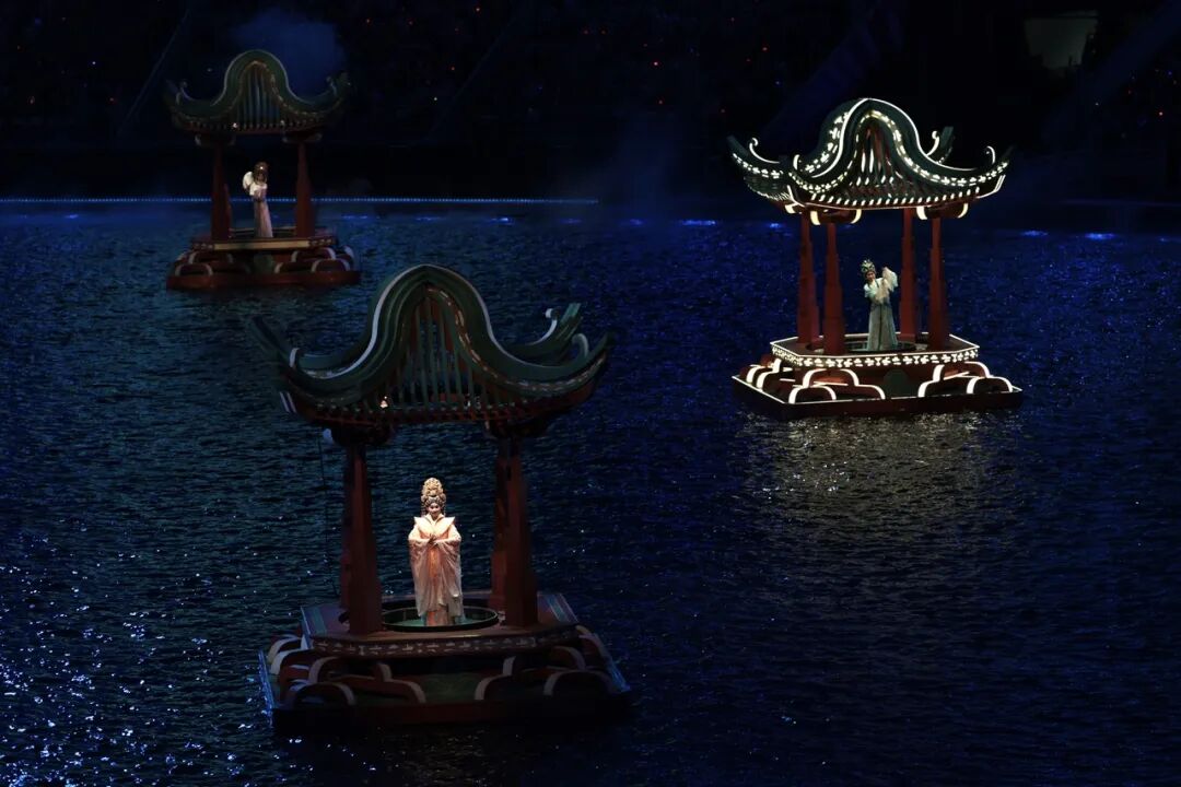 全运会公路自行车赛李思颖夺冠_覃海洋夺全运会男子100米蛙泳金牌_全运会男子100米蛙泳预赛覃海洋晋级