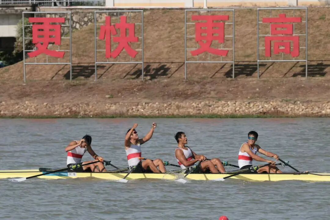 全运会公路自行车赛李思颖夺冠_全运会男子100米蛙泳预赛覃海洋晋级_覃海洋夺全运会男子100米蛙泳金牌