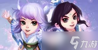 震惊 梦幻诛仙2京城寻访任务超全攻略大，带你轻松玩转游戏