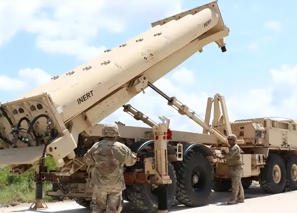 美国萨德拦截弹消耗量_近期萨德事件新闻视频_中东地区冲突导弹防御成本