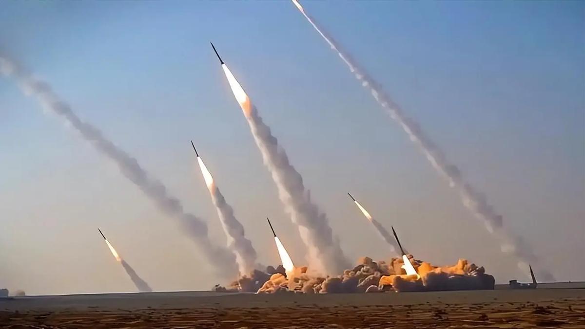 近期萨德事件新闻视频_中东地区冲突导弹防御成本_美国萨德拦截弹消耗量