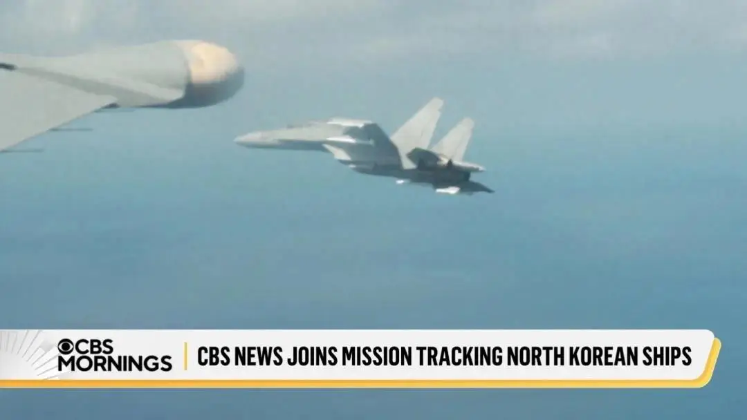 歼-16驱离外机表现_歼-16与隐身战机对抗能力_歼-16飞行员视距以内与敌机缠斗