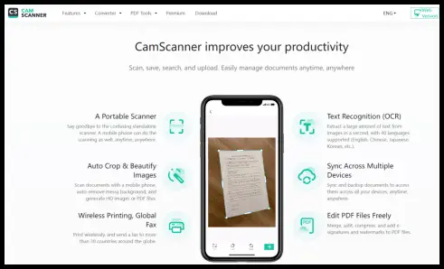 字图片你可以问我问题_图片文字识别软件_OCR看图识字工具