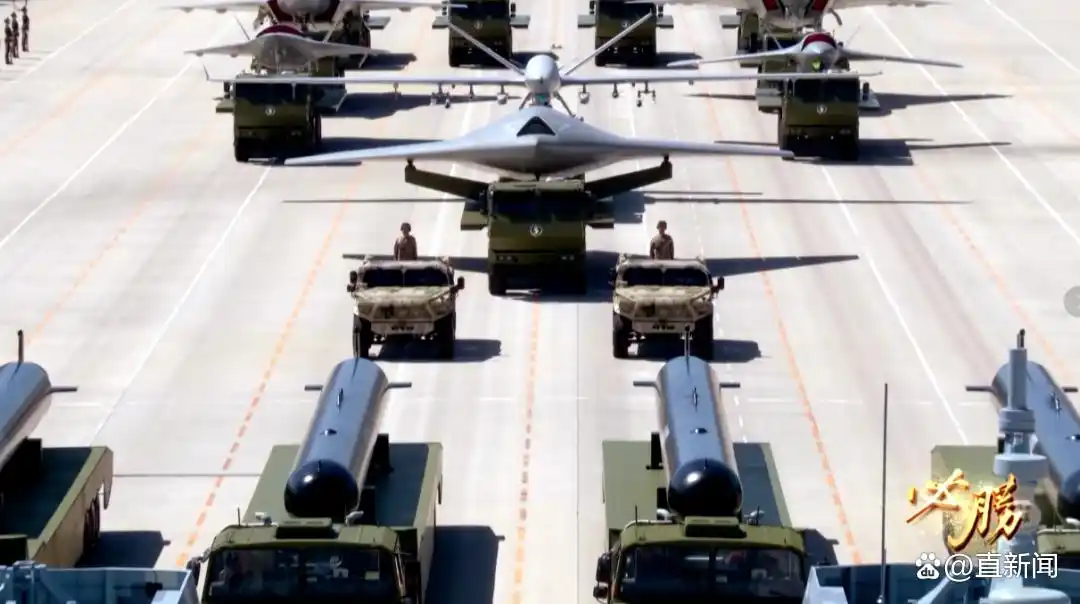 歼-16驱离外军隐身战机_歼-16雷达技术细节_歼-16飞行员视距以内与敌机缠斗