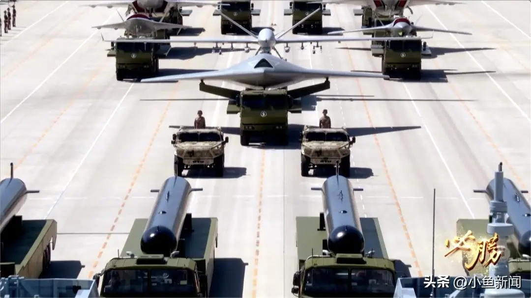 西部战区空军飞行员李超近海对峙_歼-16拒止外军隐身战机_歼-16飞行员视距以内与敌机缠斗