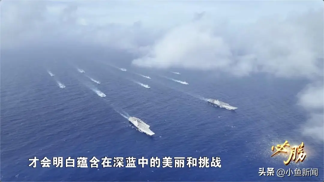 歼-16飞行员视距以内与敌机缠斗_歼-16拒止外军隐身战机_西部战区空军飞行员李超近海对峙