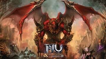 梦幻新诛仙职业选择指南_梦幻诛仙2下载_梦幻新诛仙新手攻略