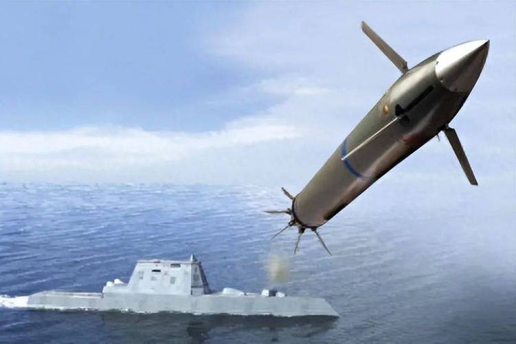 近期萨德事件新闻视频_电磁炮研发_中韩关系