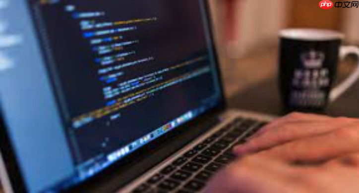 误删的音频文件如何从电脑恢复？通过音频恢复软件扫描磁盘